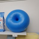 멍믈리에 이미지