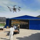 몽탄축산 이미지