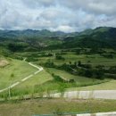 동광골프장 이미지