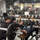 평생헬스 쌍촌점 이미지