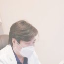 과천예일의원 이미지