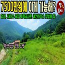 여주-0725 네이버블로그