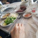 자연정 이미지
