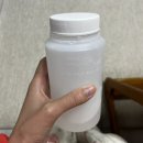 먹보대장 - 부천시 오정구 소사로807번길 19 | 광화문 KMI 건강검진 생애최초 대장내시경 후기(하프렙산 복용법)
