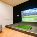 서운산단로1길 이미지