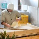 남산수제돈까스 이미지