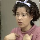 북n캘리