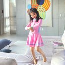 로터스711 이미지