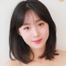 김차윤 카카오 검색결과