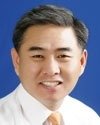 (주)한밭식품 이미지