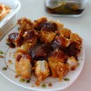 퀸할인마트 - 동구 송라로2길 19 | 퀸할인마트