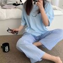 스마일세탁 이미지