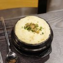 목장숯불 이미지