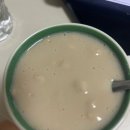 온잇독 | 스위치온 다이어트1주차 후기 및 식단(보통-&gt;마른 도전기)
