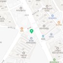 삼부자동차공업사 이미지