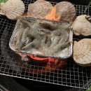 못난이수산 이미지