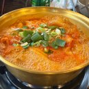 양마니 명동찌개 마을 이미지