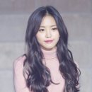 두산헤어펌