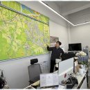 모든부동산중개사무소 이미지