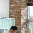 변호사이창희법률사무소