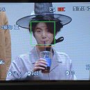 라미야 - 목포시 백년대로 393 | 라미야