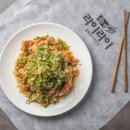 라이라이짬뽕맛집