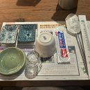 참못난이김밥 이미지