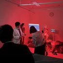 슬기로운재활의학과병원 이미지