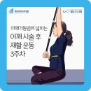 이진희정형외과 - 기흥구 흥덕택지개발지구 | 이진희정형외과
