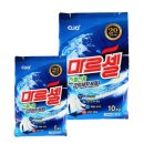 (주)에스엠그린 이미지