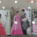 홍실주단 이미지