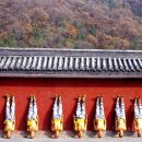 지중서원 이미지