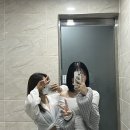 황태자베이커리 - 남동구 서창남로 81 | 꿈이 없는데 .. 그냥 놀아두 대져 ?