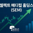 메디칼홀딩스