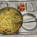 대화정비공장 이미지