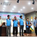 김영도농장 이미지