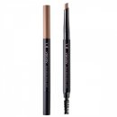 한올한올 이미지