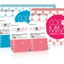 미미코코 이미지