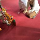 실론농장 | 2026년 1월 푸켓여행 / 반나절 시티투어 후기