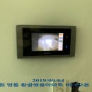 황골쌍용 이미지