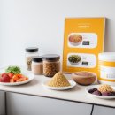 청담스타성형외과의원 이미지