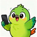 동구청 공연장 | ABO 프렌즈 레드아너스 토크콘서트✨ 김영하 작가와의 감동의 시간 in 대전 동구청💖