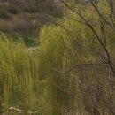 주식회사 케이브랜드 이미지