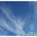 구방마루 이미지