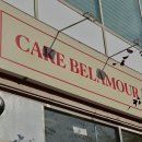 주정차050 이미지