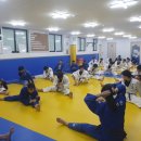 공릉유도스쿨 이미지