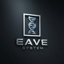 3층주민사랑방 이미지