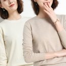 니트디자인 이미지