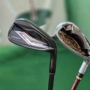 이존스크린골프 이미지