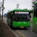 동진버스 이미지